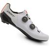 DMT Sh10, Scarpe da Ciclismo su Strada Unisex-Adulto