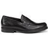 Fluchos 8721 Natural Negro Simon (42)