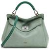 JW PEI Lucia Borsa a Mano da Donna