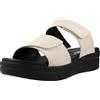 Stonefly - Sandalo Aqua III 8 Donna Nappa - 38 - Bianco