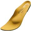 Podartis Plantari Podartis mod. PL248 MAX PAD * Size 41