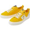 Pepe Jeans - Allen Flag Color Yellow - PMS30903069 - Colore: Giallo - Taglia: 44 EU