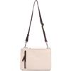 Mandarina Duck Hunter Pochette, Donna