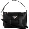 GUESS Maylee - Mini borsa