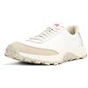 Camper Drift Trail K100864 Scarpe da ginnasticaUomo