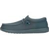 HEYDUDE Hey Dude Wally Funk Mono - Wally Funk Mono Unisex Adulto
