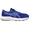 Asics Contend 9 GS SneakerBambini e Ragazzi