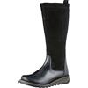 Fly London Seme828fly, Stivali Donna
