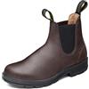 Blundstone Womens 2115 Chelsea Boots Brown