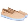 WALK IN PITAS | Camping | Sandalo da Donna | Mocassini | Scarpe da Barca Estive | Sportive Uomo | Sneakers Casual | Scarpa da Vela | Calzatura Senza Lacci | Scarpe Walkinpitas