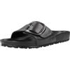 Birkenstock Madrid Big Buckle Eva 1029615, Sandali