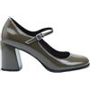 BATA Décolleté Mary Jane da Donna Elegante e Comoda