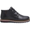 BATA Polacchino da Uomo in Pelle