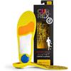 Currex Sottopiede RunPro - Scoprite il vostro sottopiede per una nuova dimensione della corsa. Soletta dinamica per lo sport, il tempo libero e la corsa