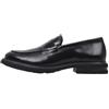 Fluchos F0633 Sierra Negro BELGAS (41)