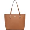 Pahajim Borsa Tote Donna PU Pelle Borse a Mano e a Spalla Grande | Borsa Elegante Rigida Impermeabile per lavoro,Shopping,Viaggi