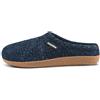 Giesswein Pantofola Veitsch Ocean 42