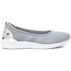 XTI - Ballerine Donna - Calzature comode e Versatili - Moda Casual