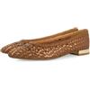 GIOSEPPO Blenheim, Scarpe Piatte Mary Jane Donna, Cuoio, 40 EU, Cuoio, 40 EU