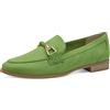 MARCO TOZZI Donna 2-24237-44 Slipper, Apple, 37 EU, Mela, 37 EU