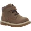 LUMBERJACK Scarponcino Bambino GOHAN 102226605 90A COTTO