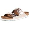 Birkenstock - Gizeh, Sandali Donna