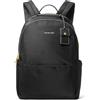 Michael Kors SM MESSENGER Borsa