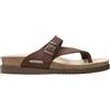 Mephisto Helen - sandali da donna - taglia 42 (EU) 8 (UK)