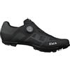 Fizik Vento Proxy 45 VEX3BPR1V1010 BLA-BLA