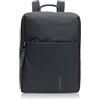 Mandarina Duck MD20 BACKPACK