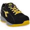 Utility Diadora | Glove MDS Low S1PS FO HRO SR - S1PS FO HRO SR - Scarpe Antinfortunistiche Uomo