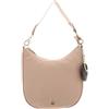 Mandarina Duck Mellow Leather P10FZT75, Borsa A Spalla Donna, Lamb'S Wool, 26x28x9.5 (L x H x W)