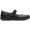 Clarks Orlene Jane - Ballerine da Donna
