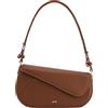 JW PEI Addisyn Borsa a Spalla da Donna