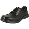 Clarks Cotrell Edge ScarpeUomo