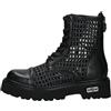 Cult Anfibi Nero CLW421800_Nero_36