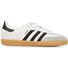 adidas Samba Og C JQ2026, Scarpe Sportive Infantile - 33 EU