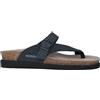 Mephisto Helen - sandali da donna - taglia 35 (EU) 2.5 (UK)