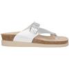 Mephisto Helen - sandali da donna - taglia 37 (EU) 4 (UK)