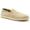 Lumberjack Slip-On Uomo SMG8402-001.2_42 (Numeric_42)