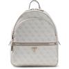 GUESS MANHATTAN II LARGE BACKPACK