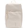 Mandarina Duck MD20 BACKPACK