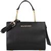 Valentino borsetta borsa a tracolla Hira Shopping Bag Nero