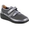 GRÜNLAND il benessere è naturale Grunland Sneaker Comfort | NESI SC5403