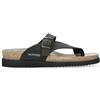 Mephisto Helen - sandali da donna - taglia 35 (EU) 2.5 (UK)