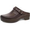 Dansko Women's Berry