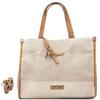 REFRESH 183355 BORSA SRA C. GHIACCIO