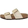 Birkenstock Sydney Cushion Buckle 1029492, Sandali