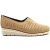 GRÜNLAND il benessere è naturale Grunland SC5353 RYSA Scarpa Donna P. Corda 39