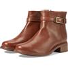 Clarks Maye Grace Stivali alla modaDonna